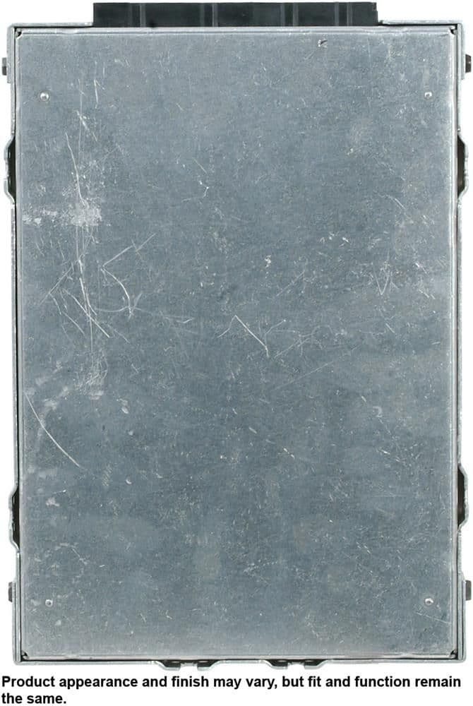 4-88961143 - Image 3