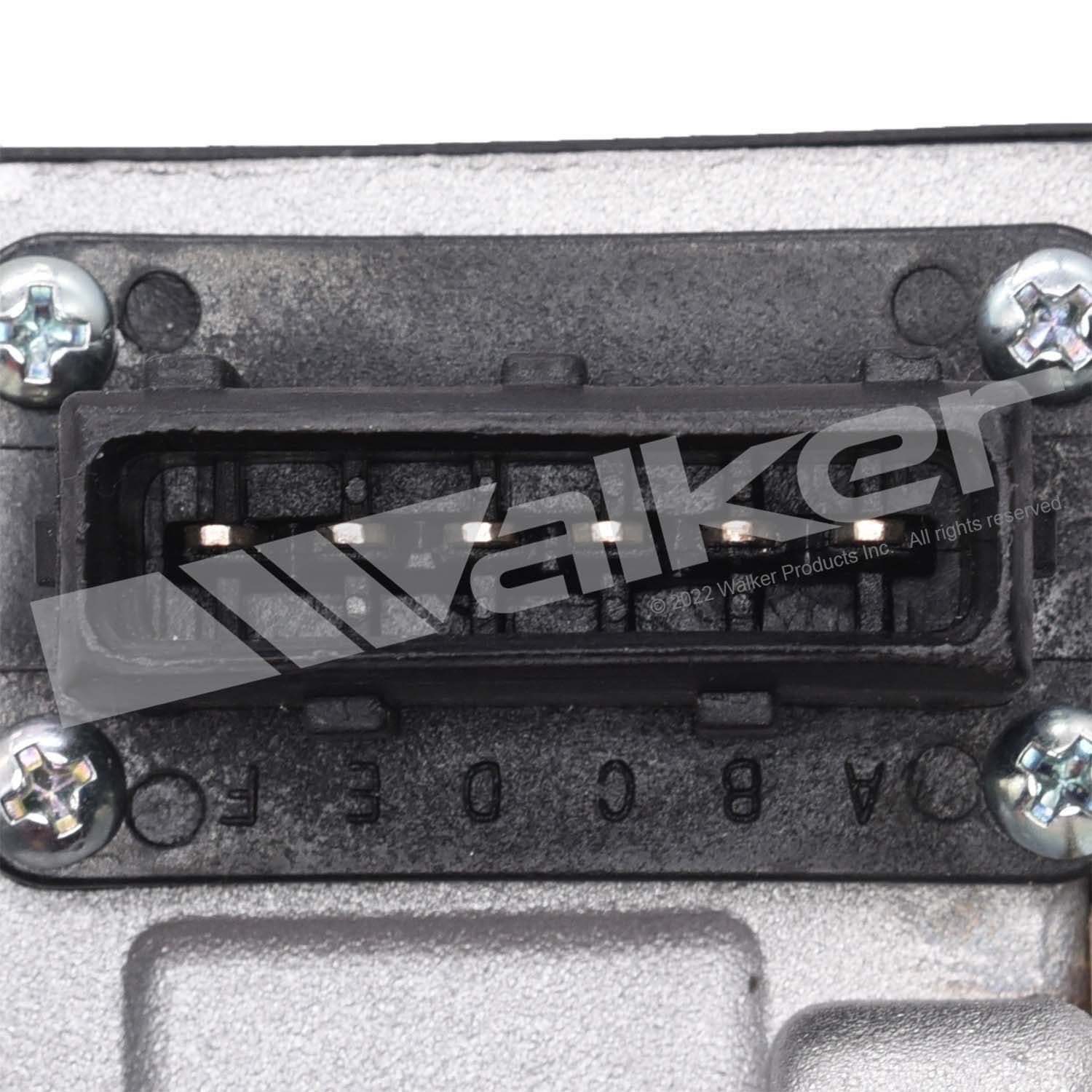 226-245-1363 - Image 3