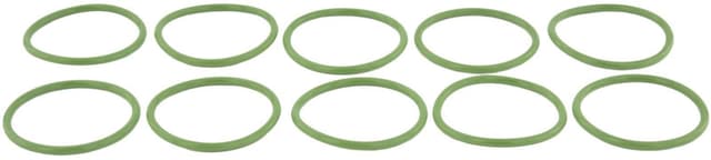 category-818-RINGAH-035-PCS10