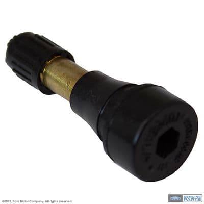 317-TPMS-90 - Image 2