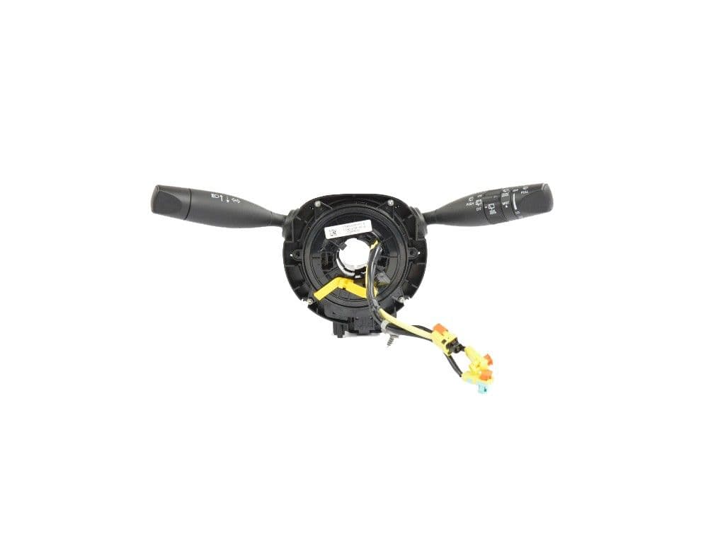 66-68141121AL - Image 4