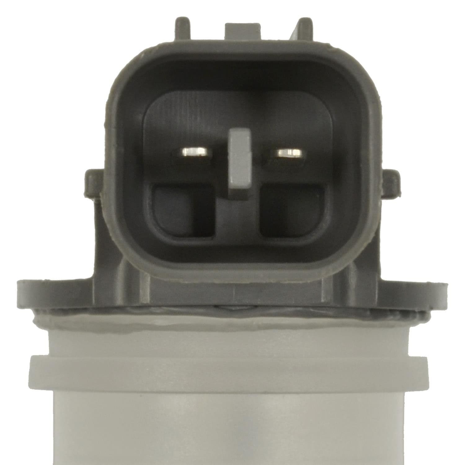 792-FLS274 - Image 3