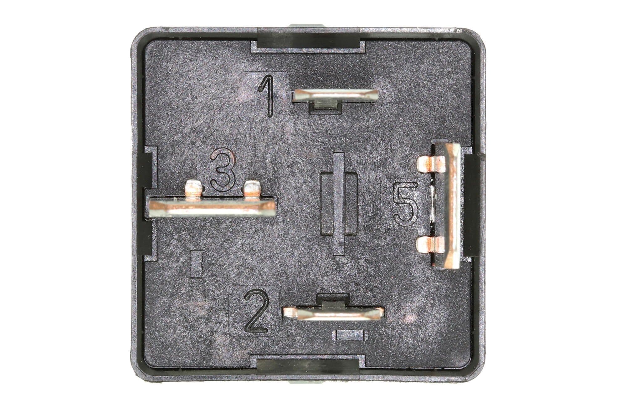 370-V20-71-0018 - Image 3