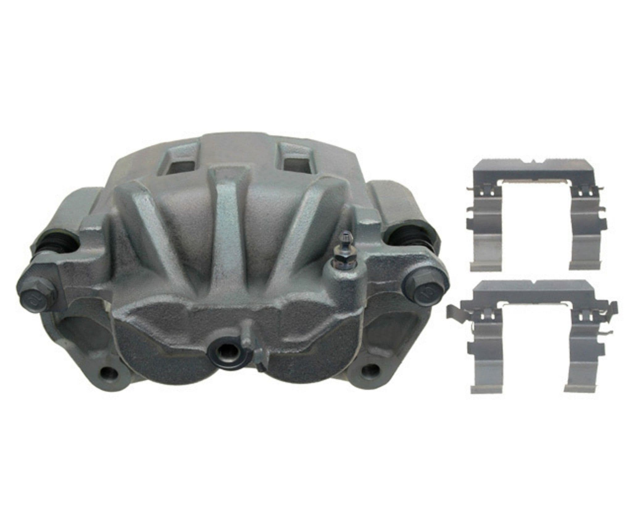 748-FRC11848 - Image 2