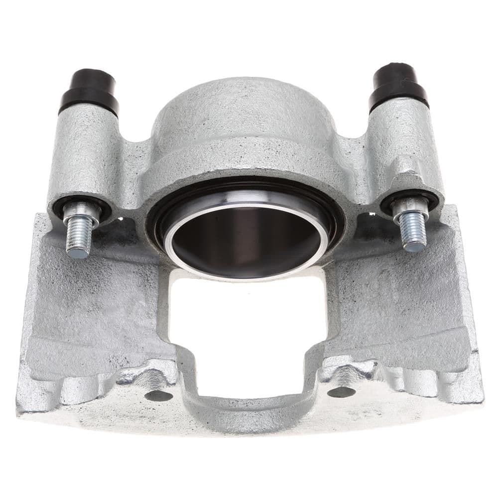 4-18FR742C - Image 3