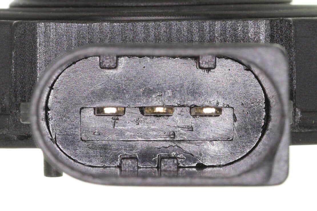 370-V20-72-5199 - Image 2