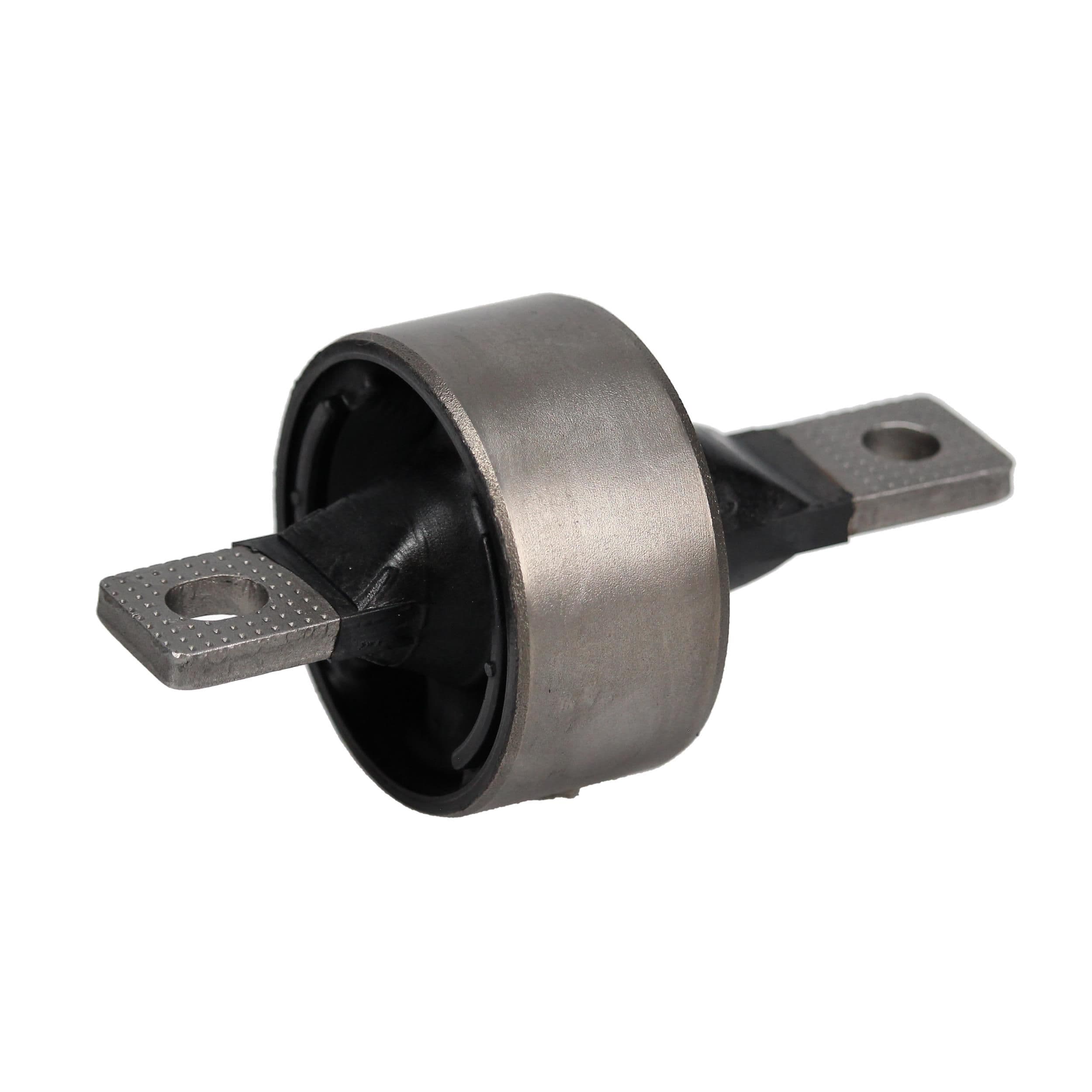 4-46G26027A - Image 3