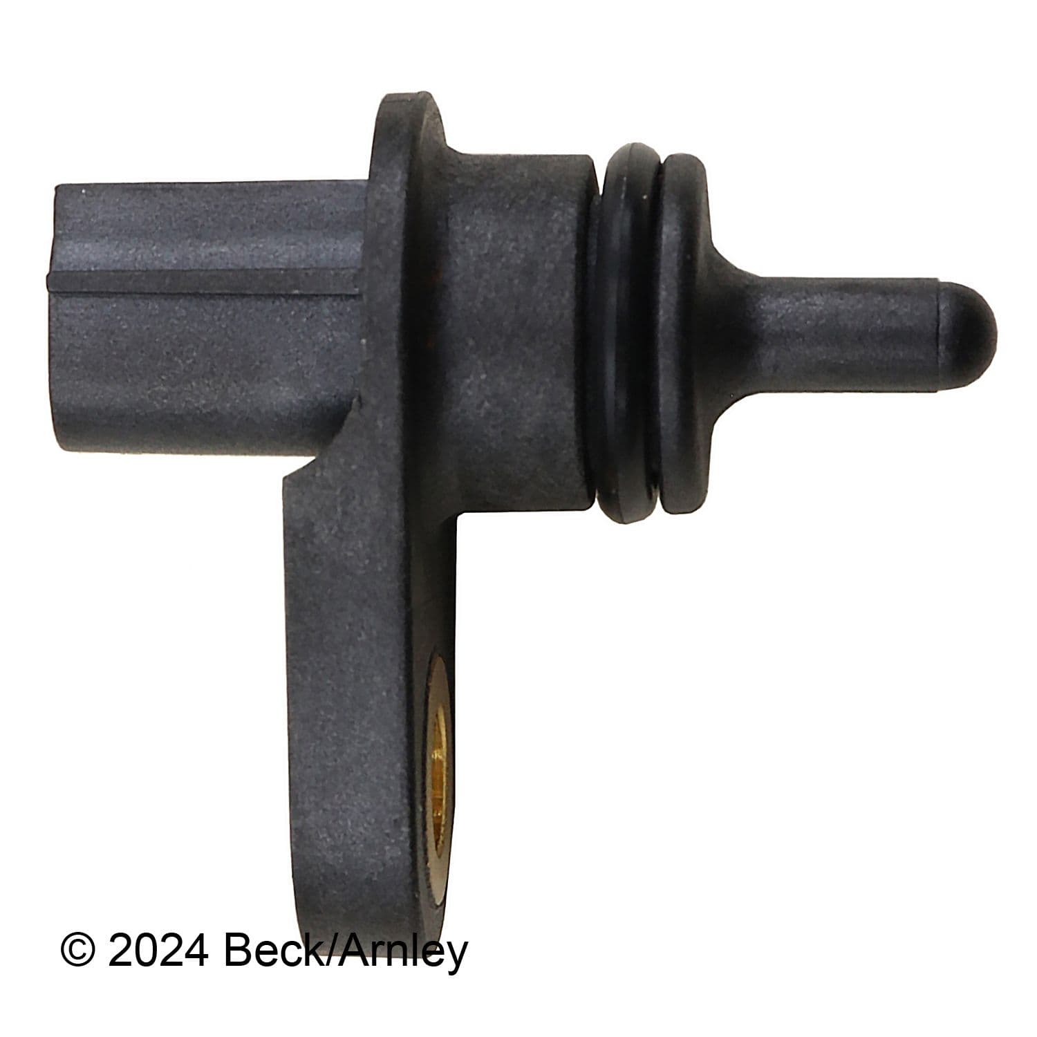 517-158-1807 - Image 4