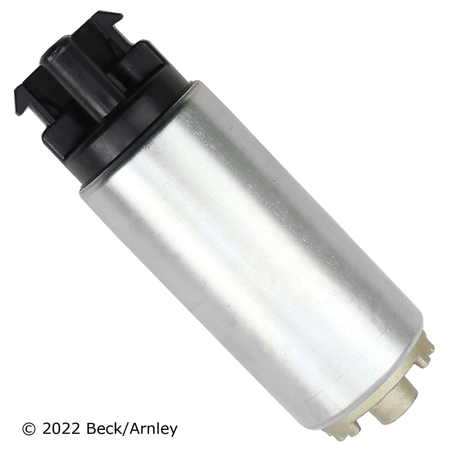 517-152-1054 - Image 2