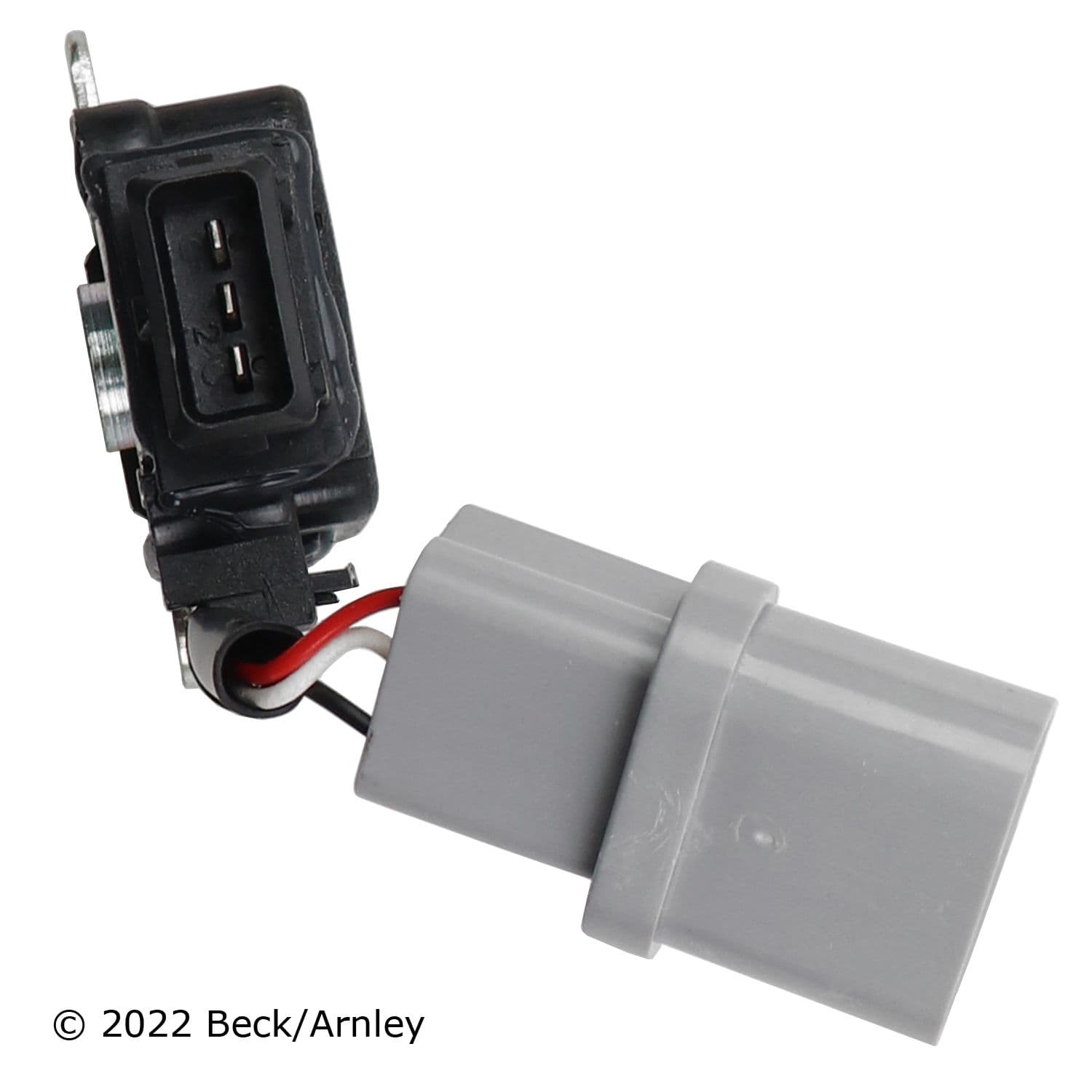 517-158-0384 - Image 3