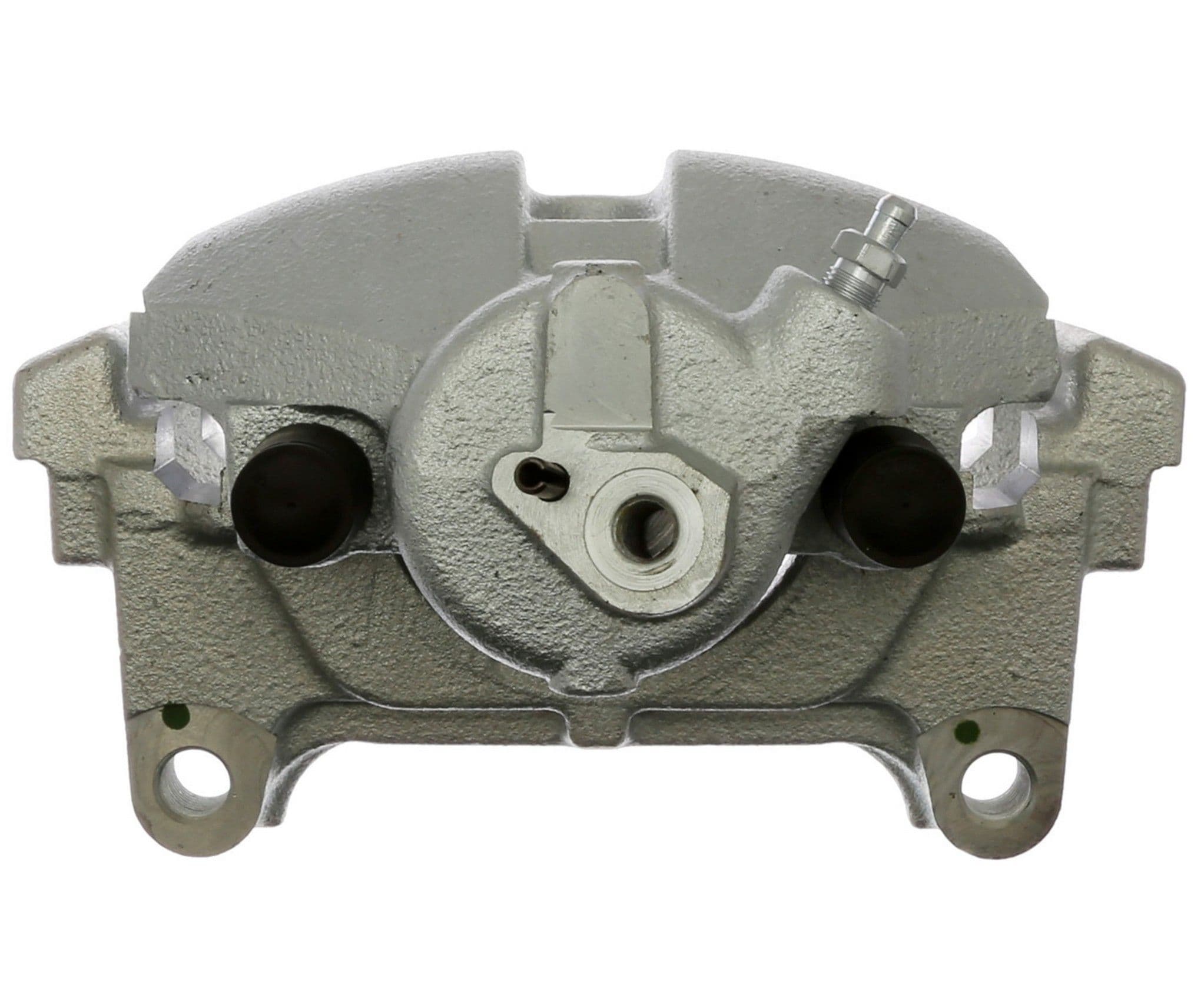 748-FRC12214C - Image 3