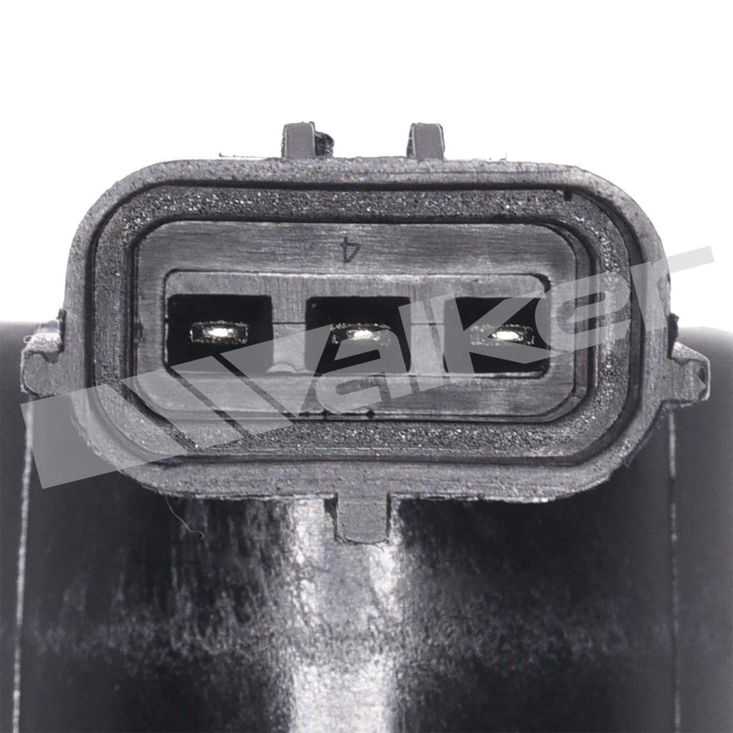 226-240-1240 - Image 2