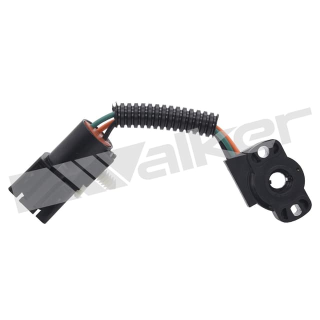 category-226-200-1369