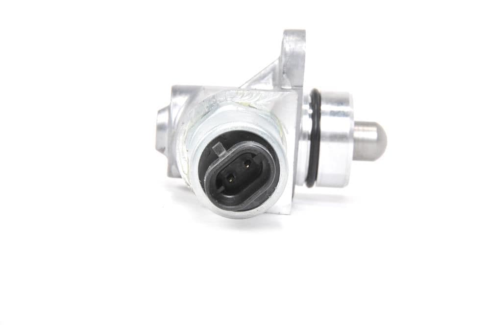 4-24280288 - Image 1