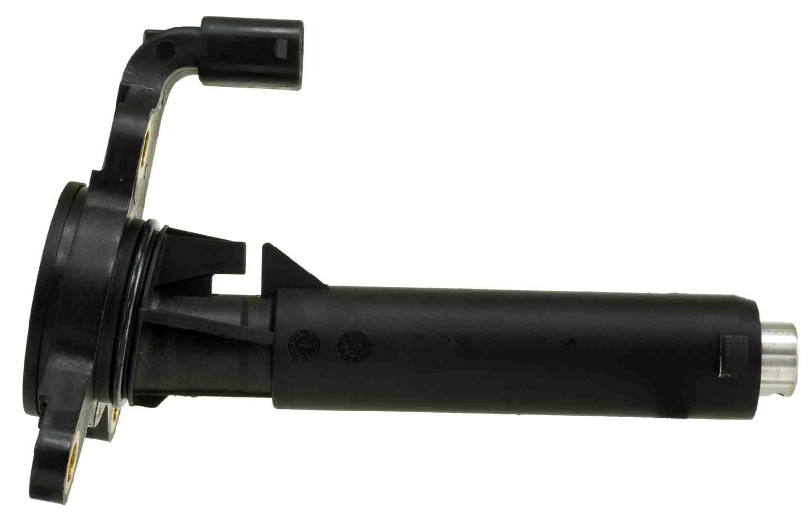 428-EM0028 - Image 3