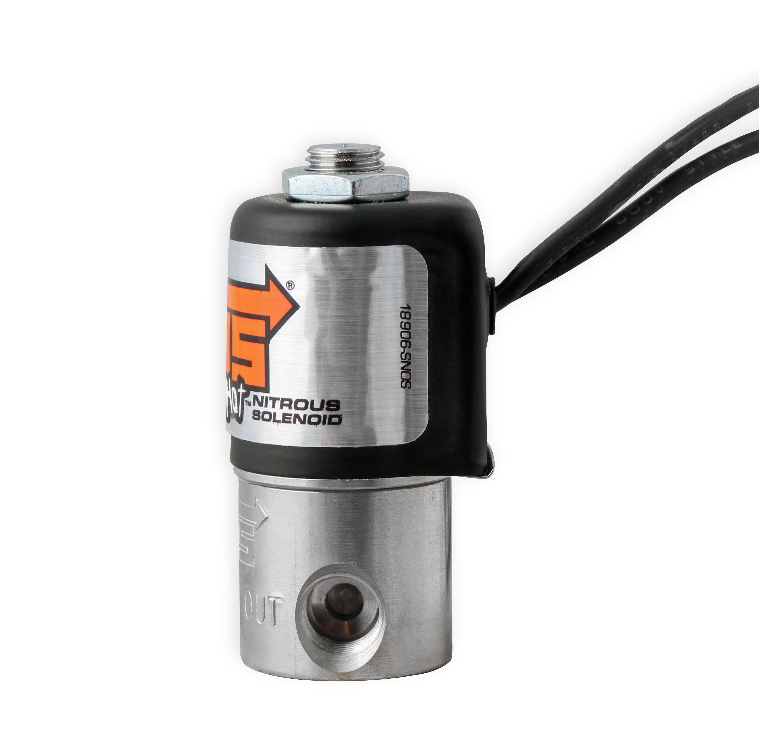 9382-18020BNOS - Image 3