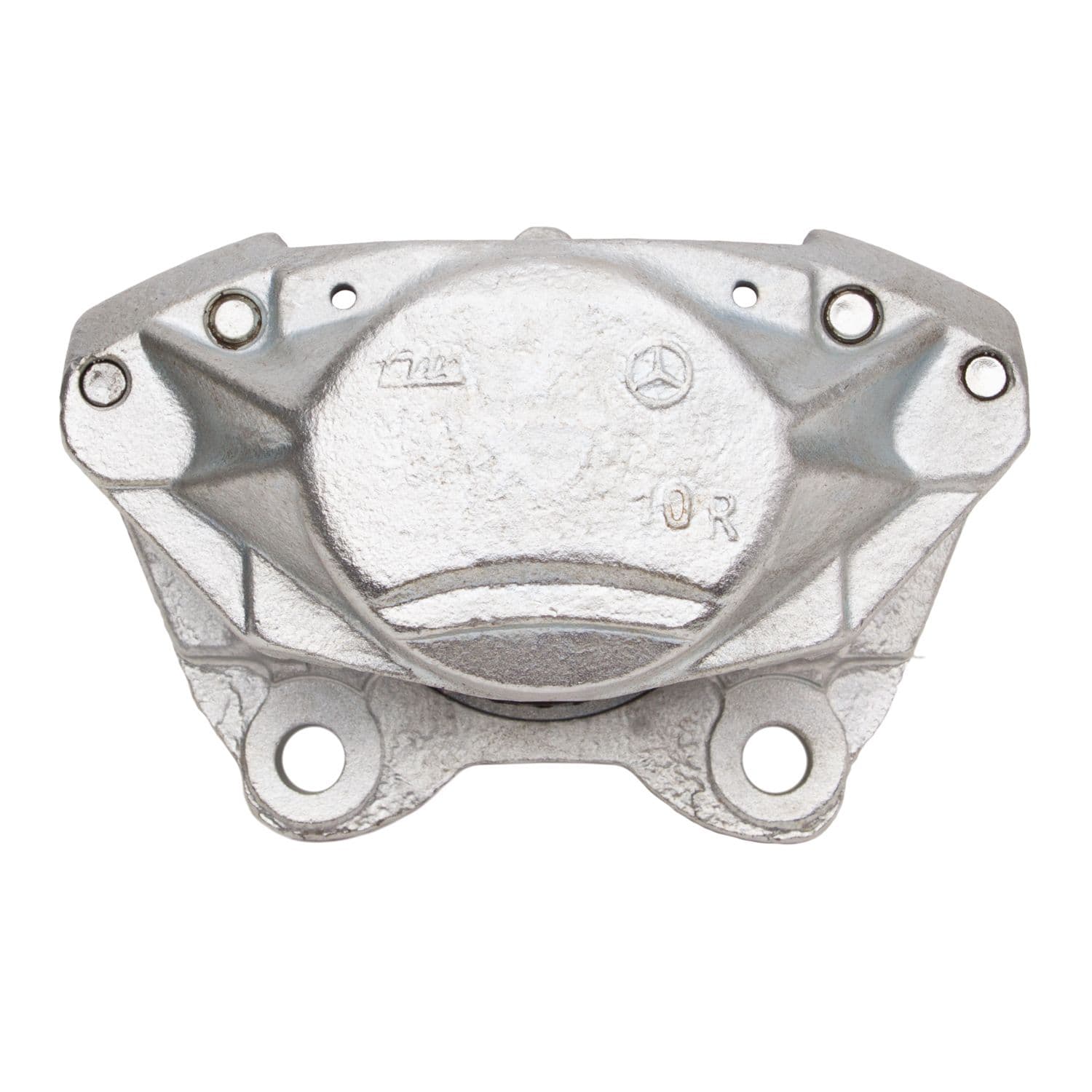 692-331-63016 - Image 1