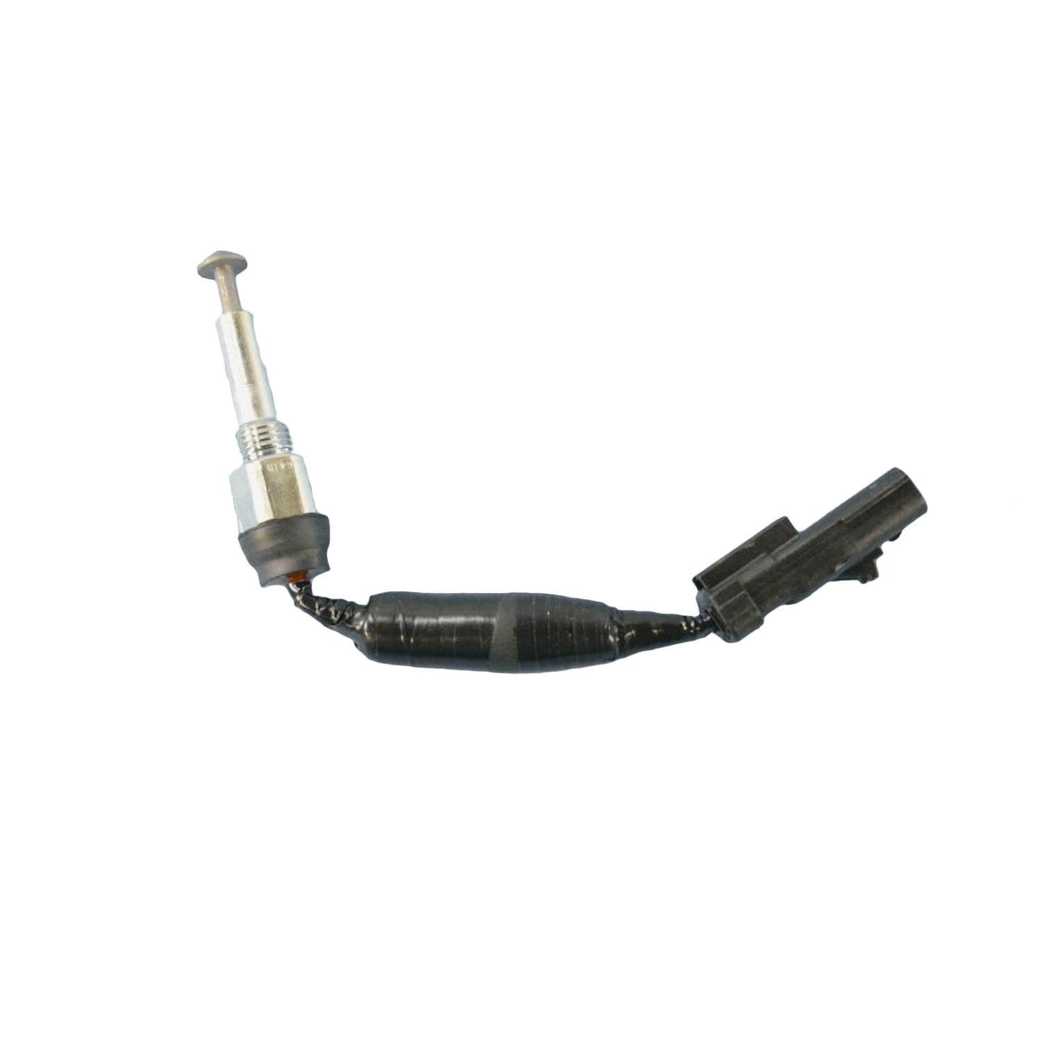 66-68003569AA - Image 3