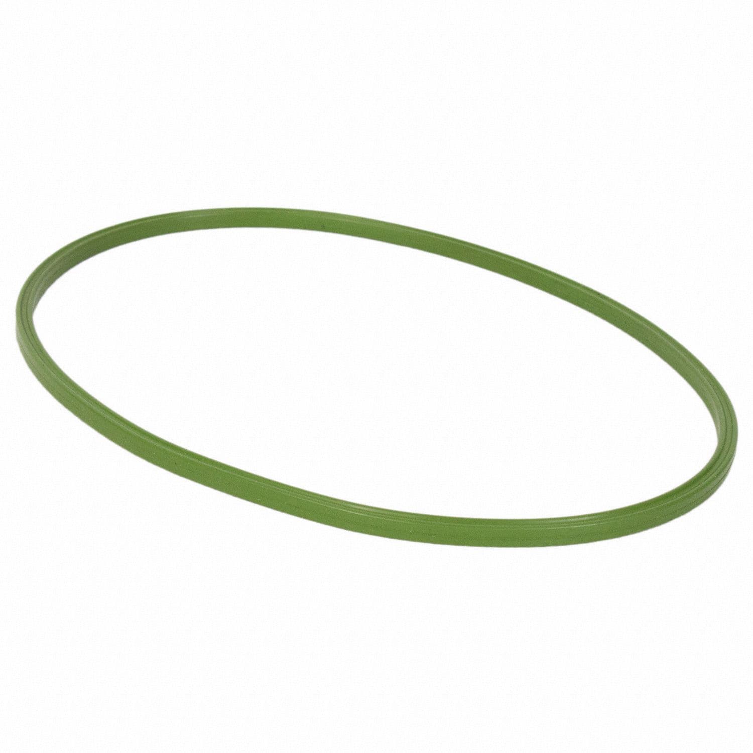 317-CG-804 - Image 2