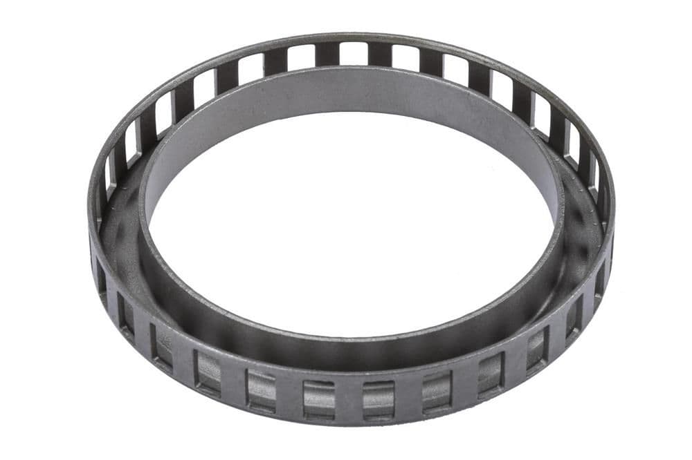 4-90523969 - Image 1