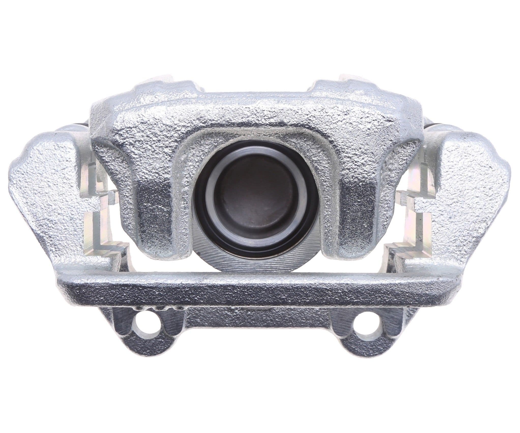 748-FRC12519DN - Image 4