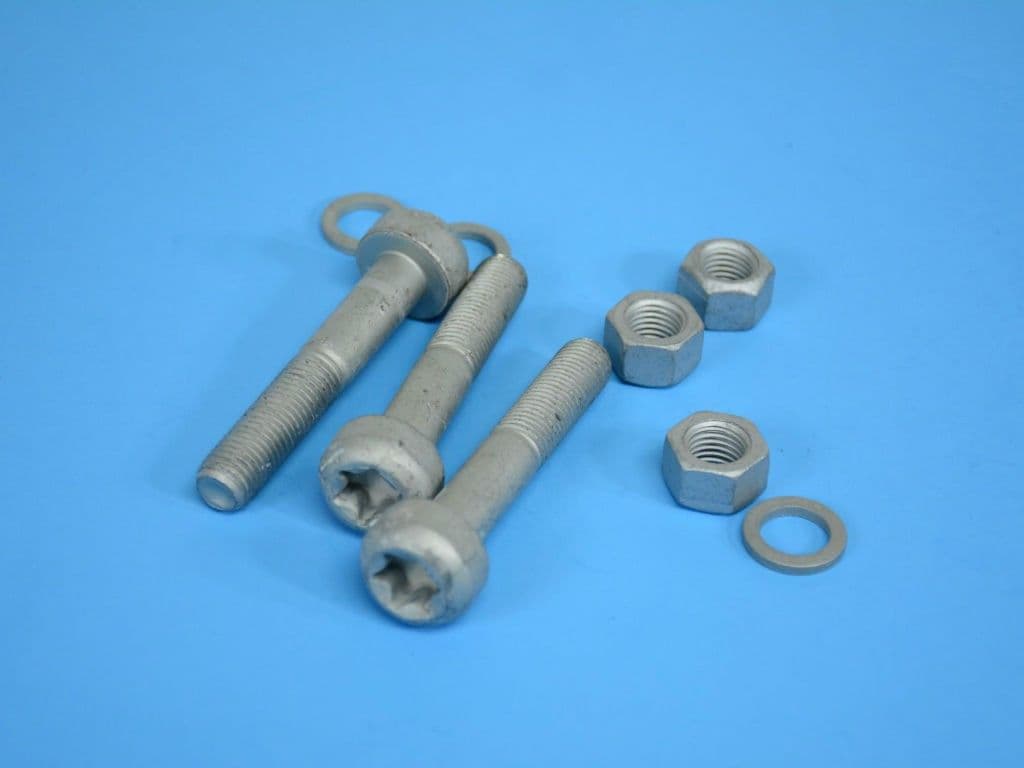 66-68052749AA - Image 1