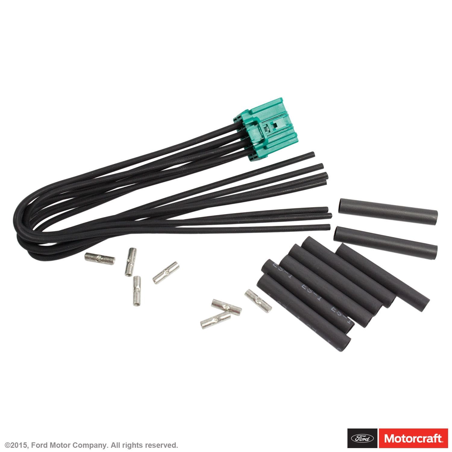 317-WPT-1031 - Image 2