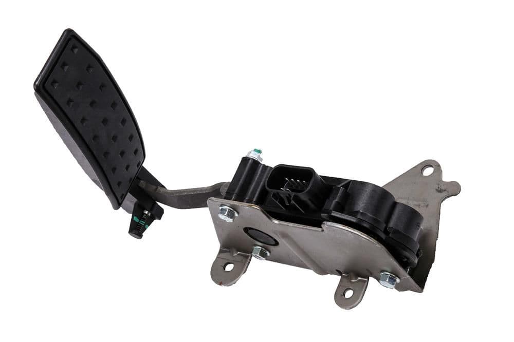 4-25742399 - Image 2