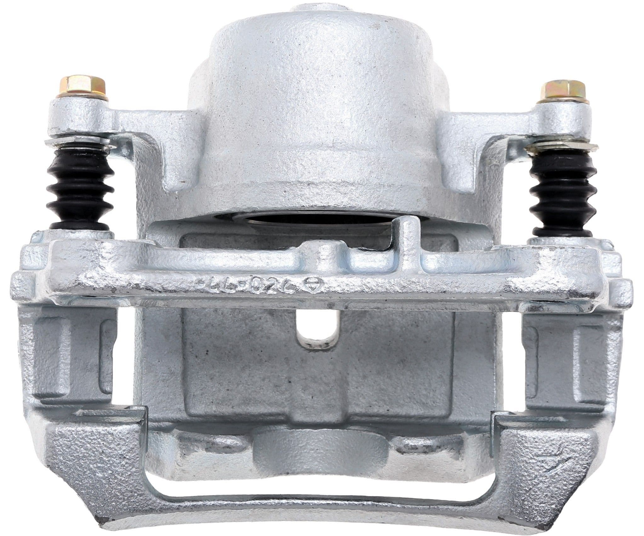 748-FRC11620C - Image 4