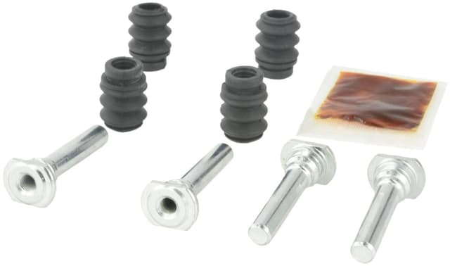 category-818-1074-T200F