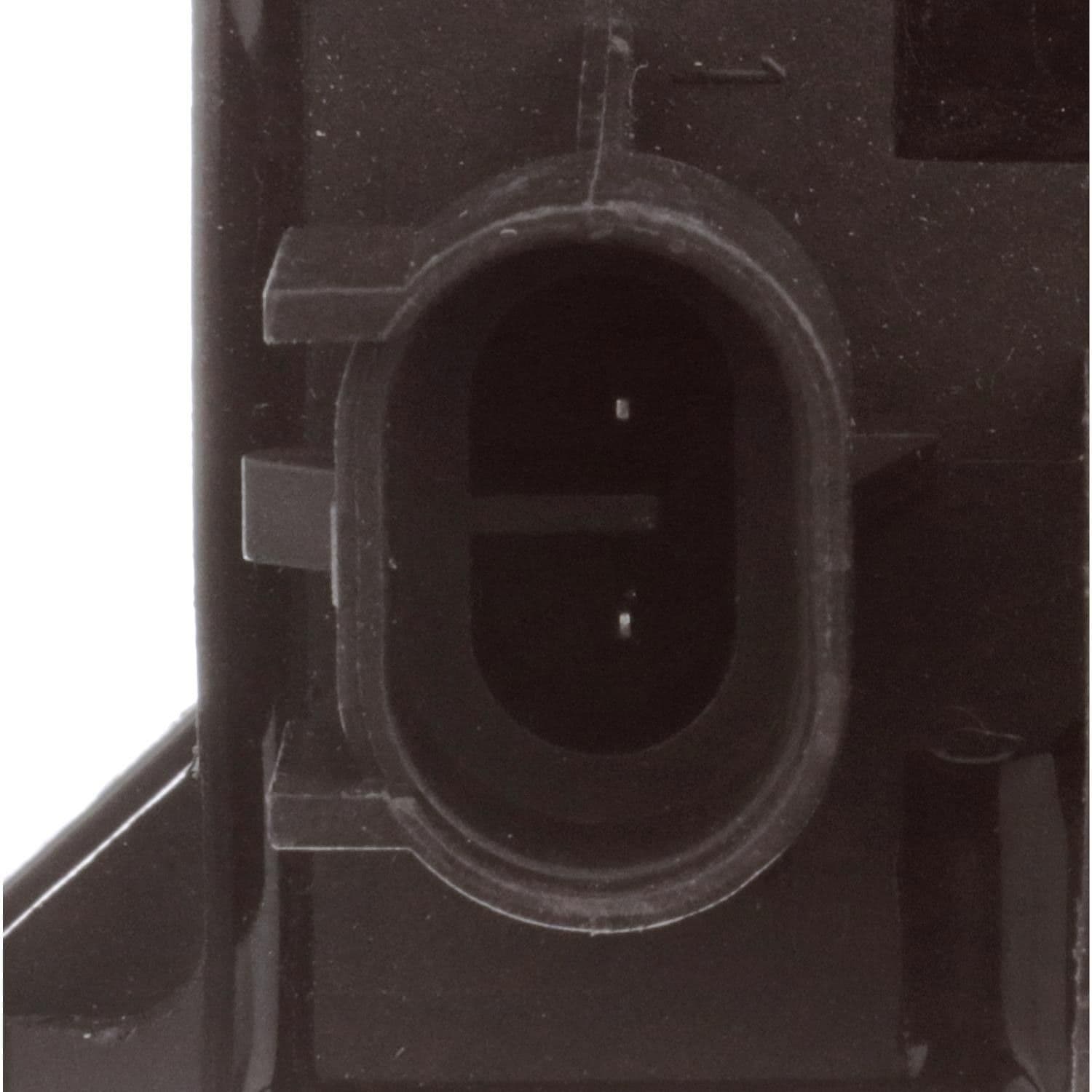 792-RY-992 - Image 4