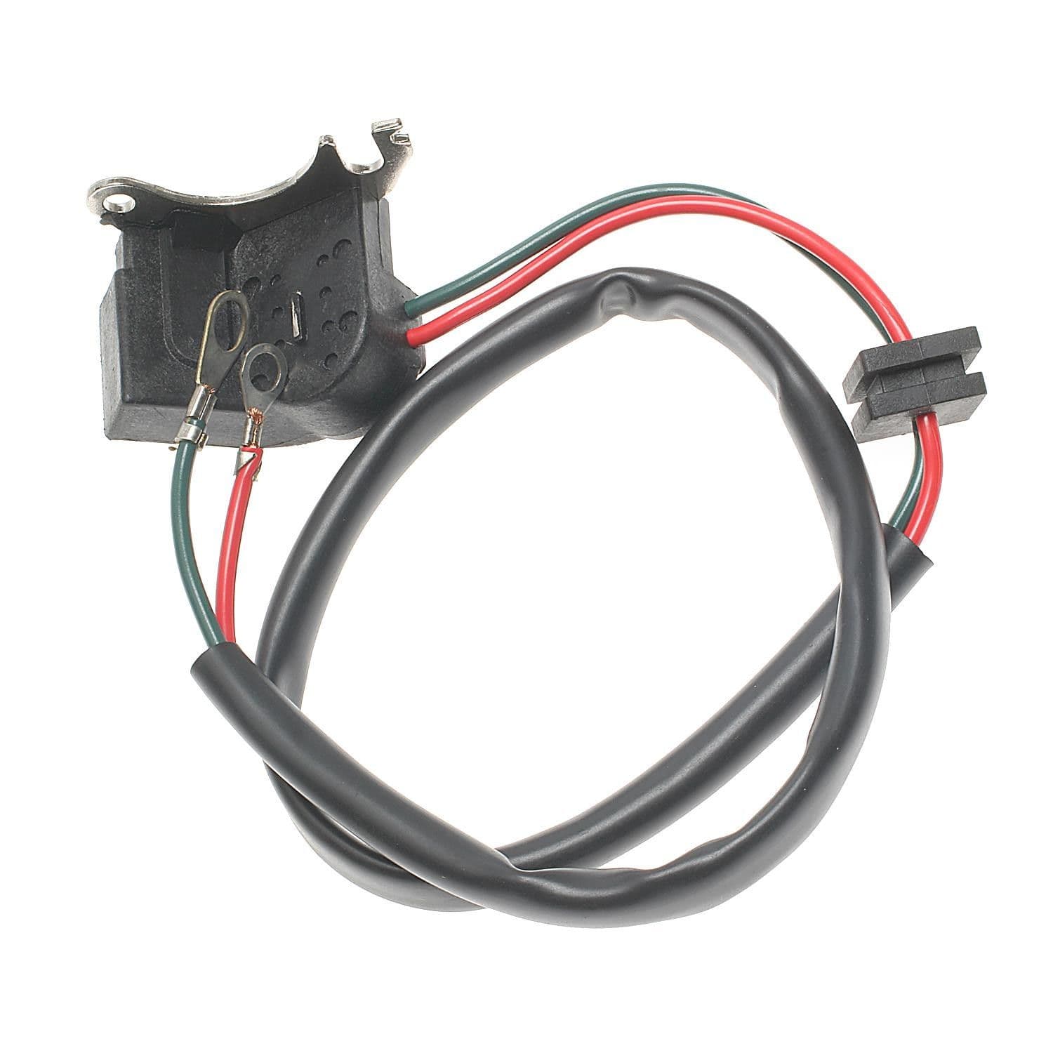 792-LX-505 - Image 4