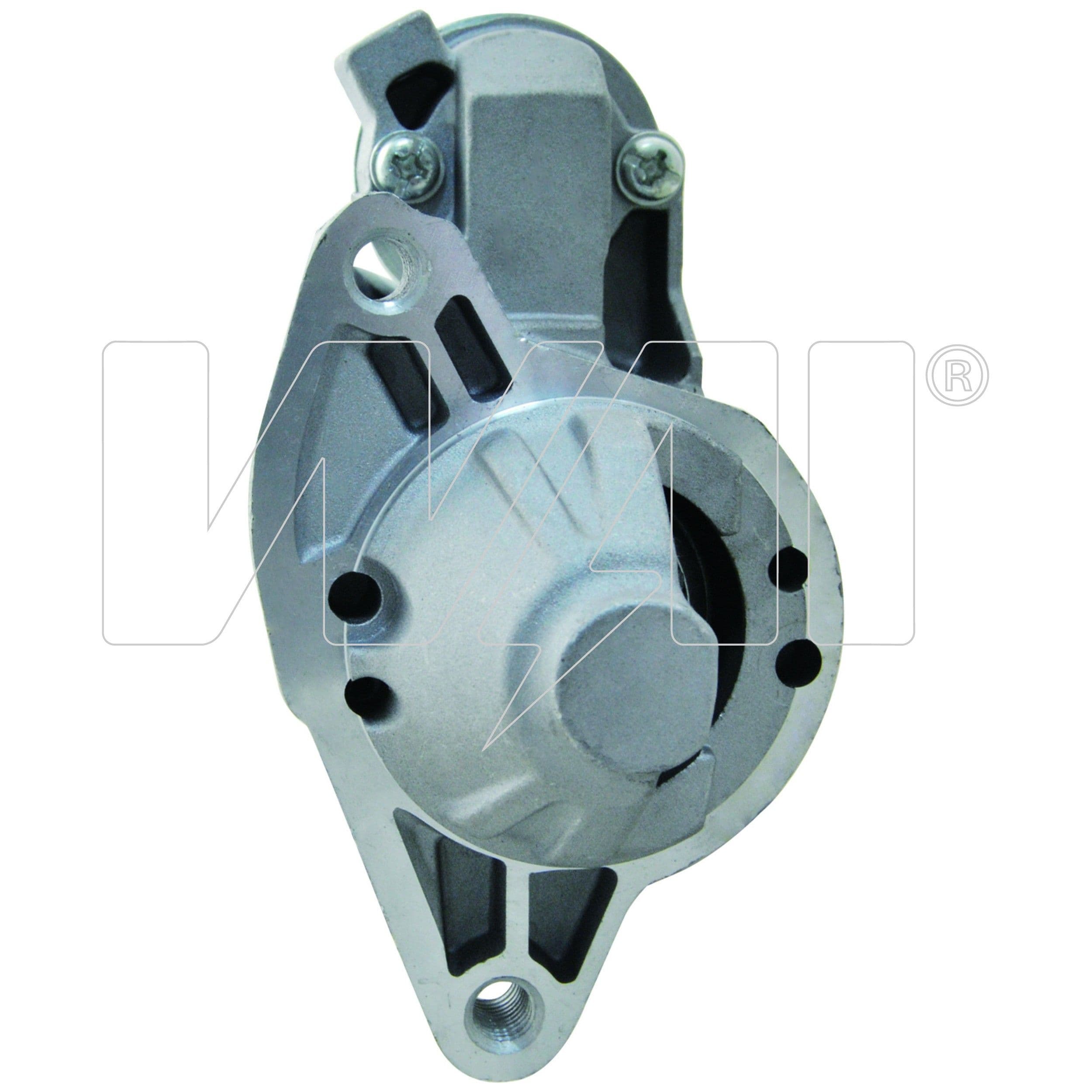 835-17937N - Image 3