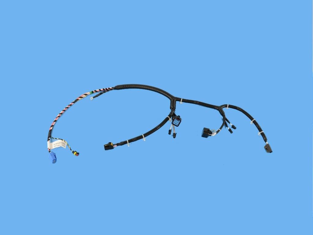 66-04727658AD - Image 3