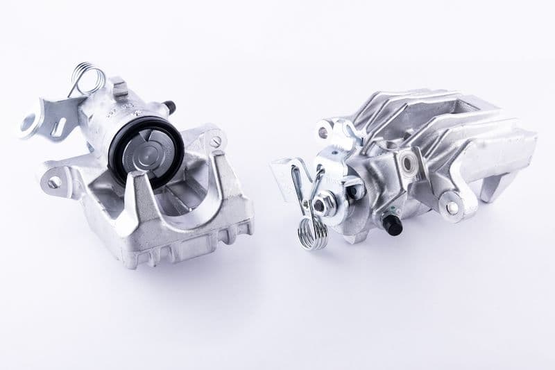 676-355783431 - Image 1