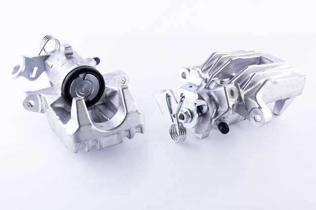 category-676-355783431