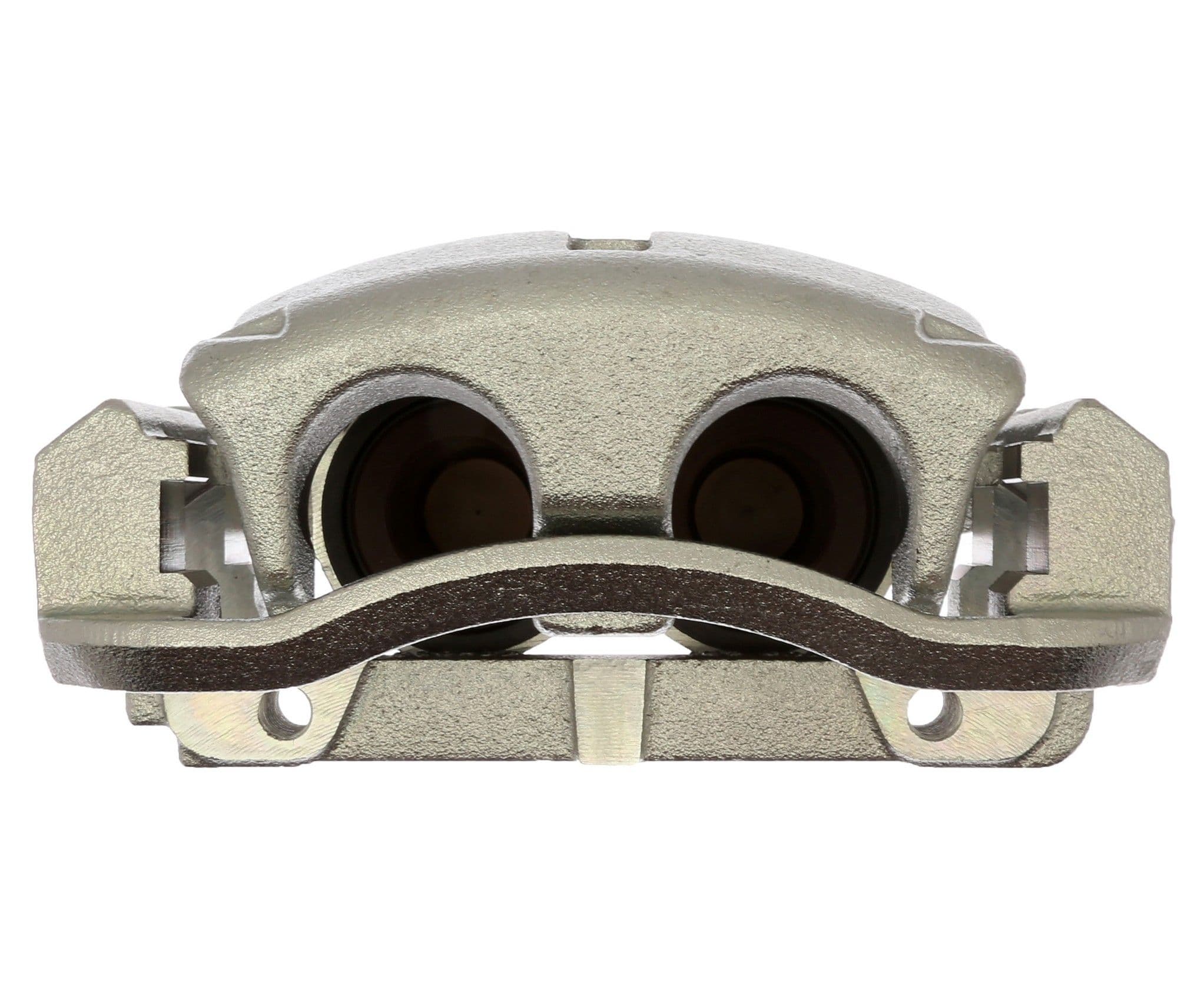 748-FRC11798N - Image 2