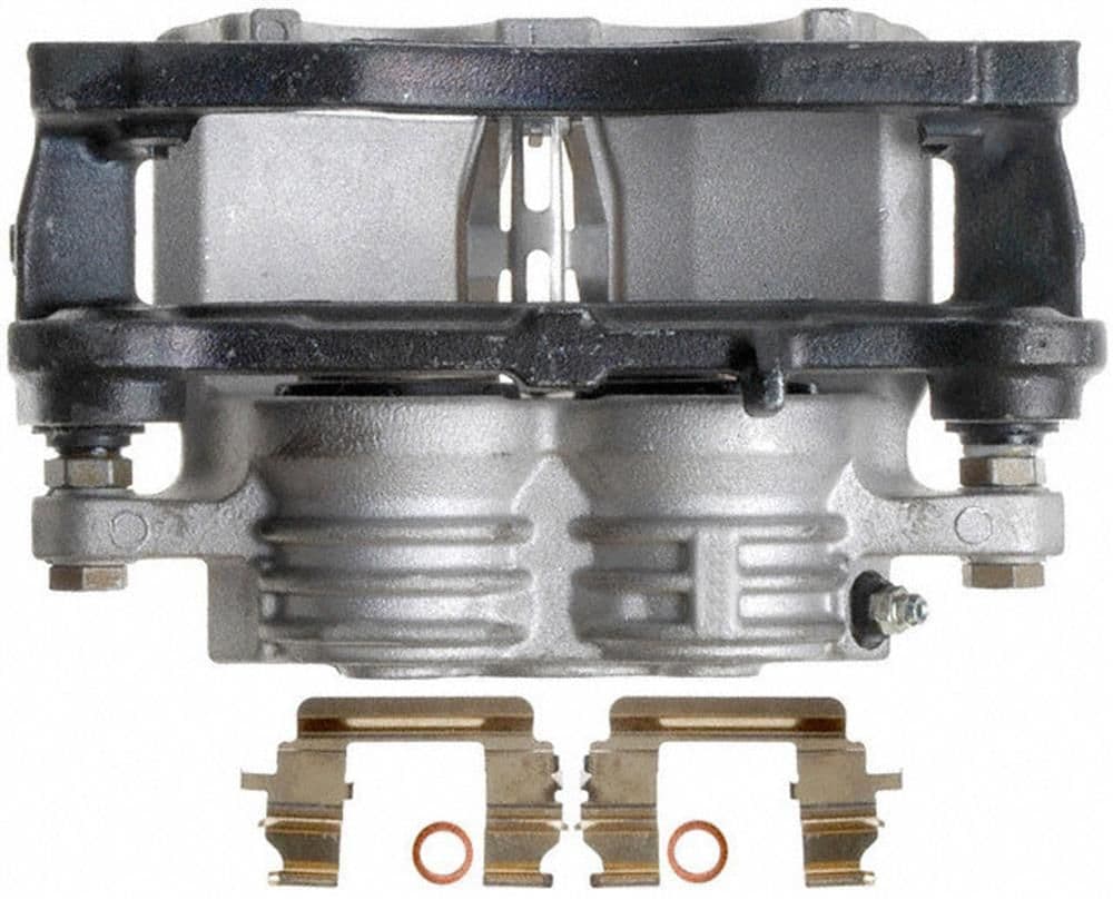 4-18FR1892 - Image 2