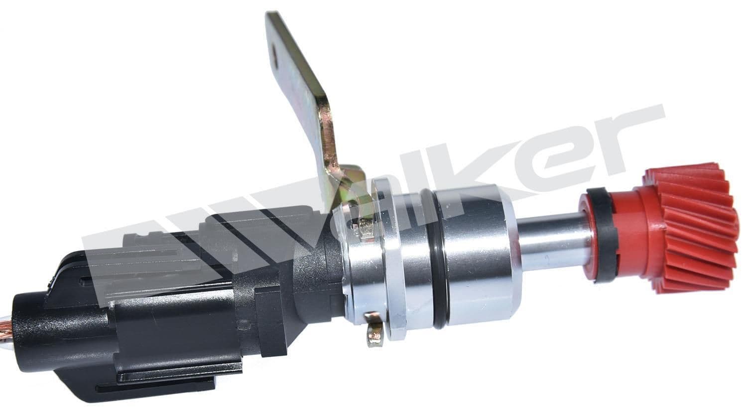 226-240-91009 - Image 3