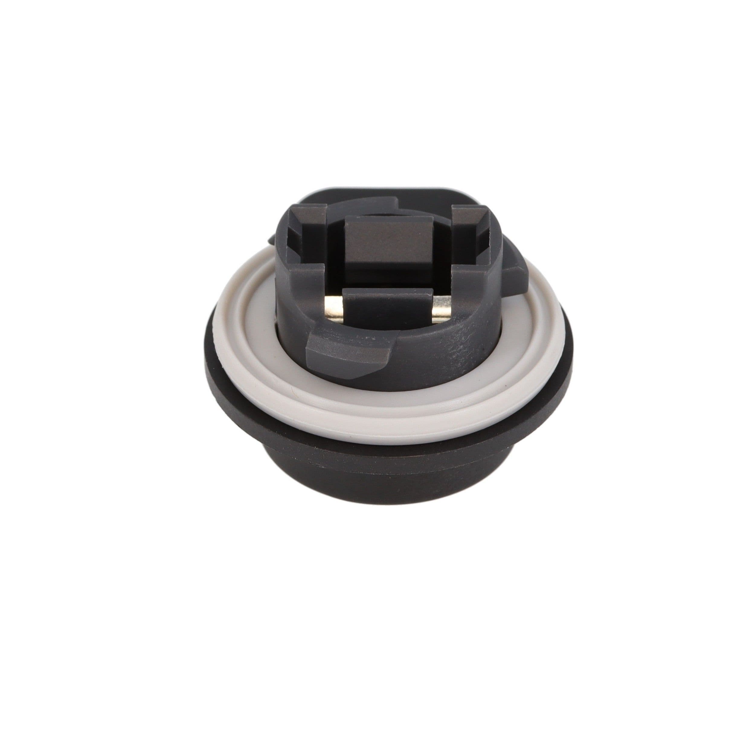 710-61-0047 - Image 4