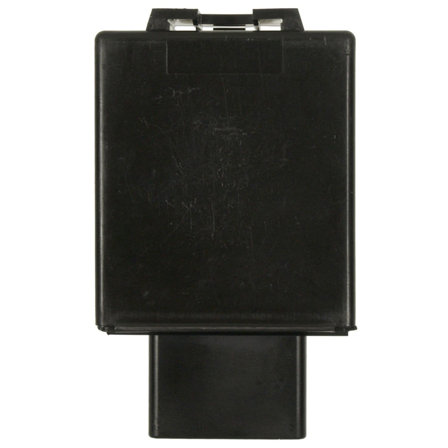 792-EFL-69 - Image 1