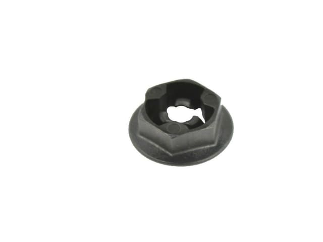 category-66-06511606AA