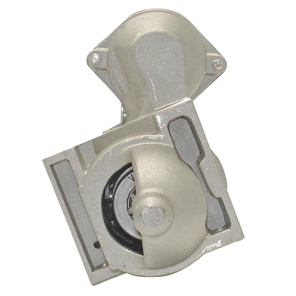 4-336-1157A - Image 2