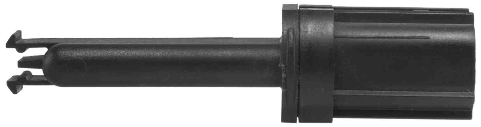 428-BF0008 - Image 3