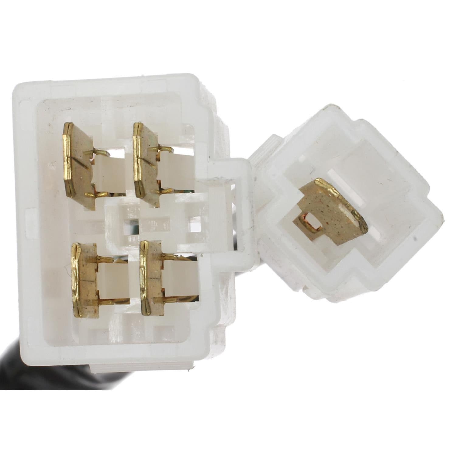 792-NS-571 - Image 3