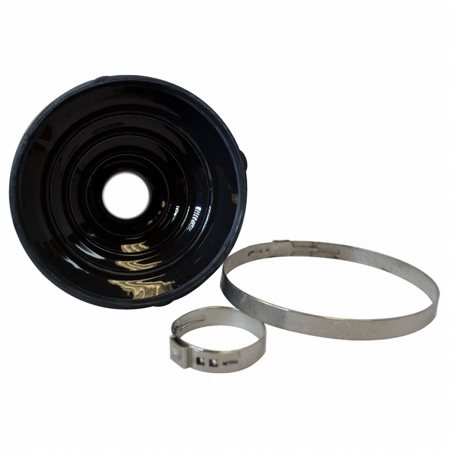 317-TS-202 - Image 1