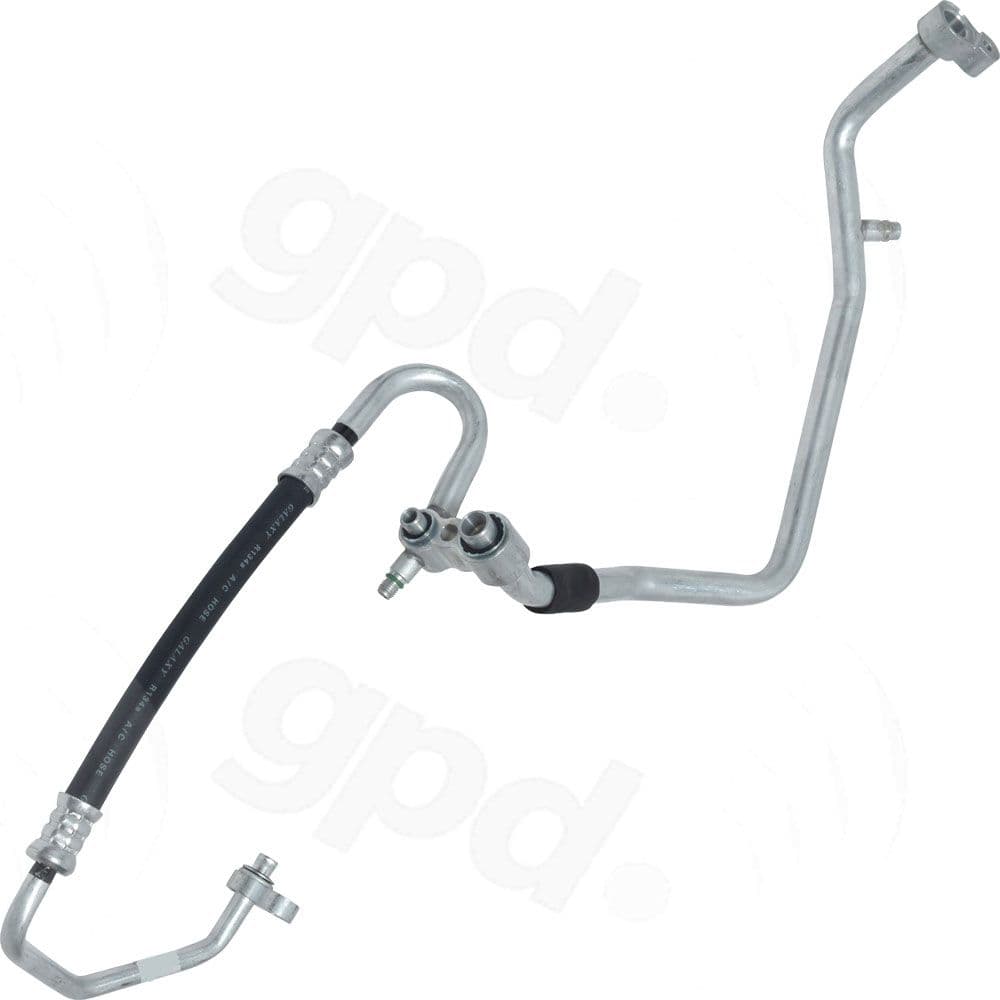 630-4814323 - Image 1