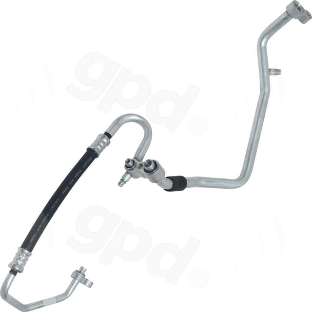 category-630-4814323