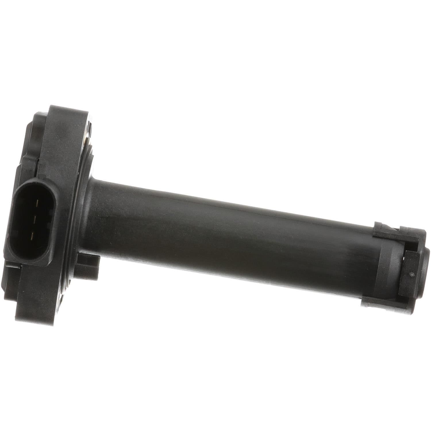 792-FLS-183 - Image 4