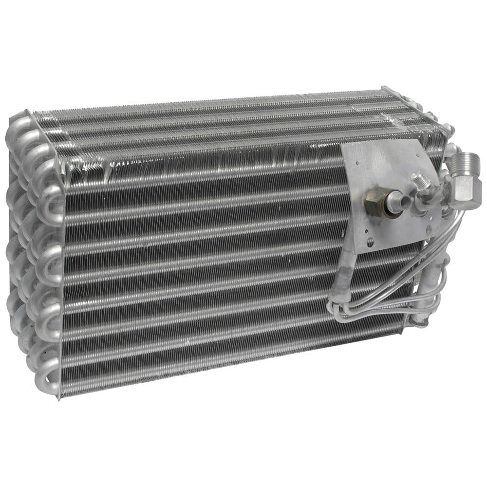 630-4711767 - Image 1